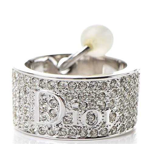 shop dior jewelry|Dior jewelry online shop.